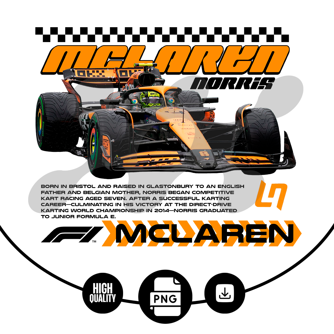 FILE, racing designs PNG - digital product