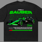 FILE, racing designs PNG - digital product