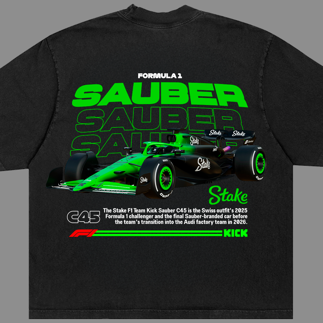 FILE, racing designs PNG - digital product