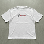 Digital File - Car t-shirt design Dodge Challenger SRT Demon