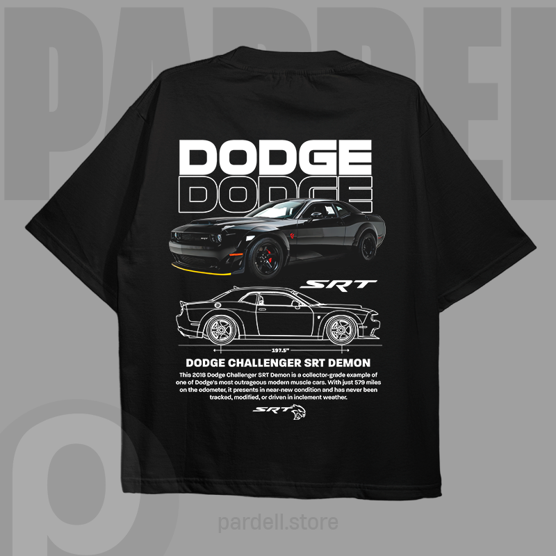 Street racing vibes T-shirt artwork – printable