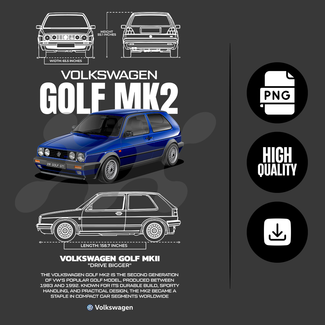 Motor passion shirt design – digital art