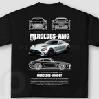 Car lovers luxury - digital file png