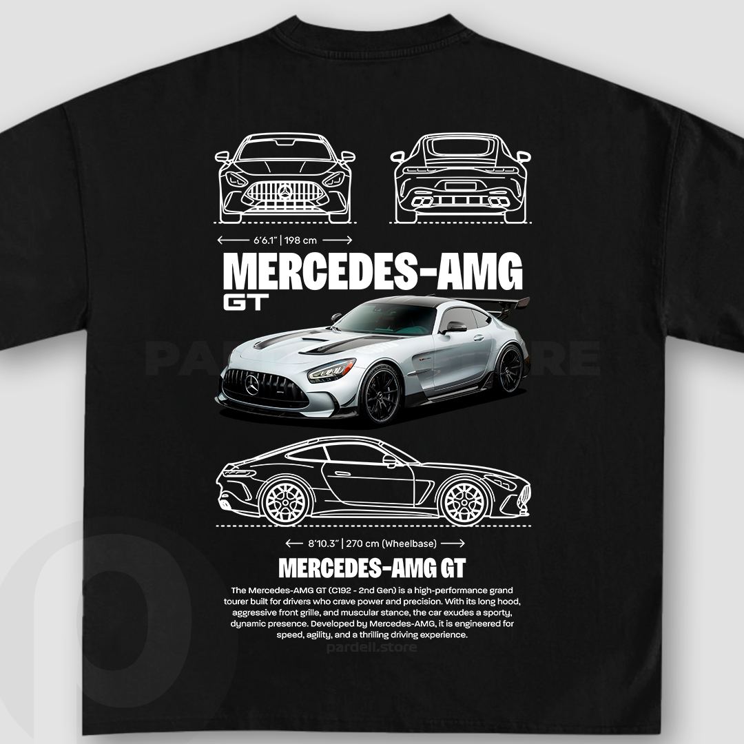 Car lovers luxury - digital file png