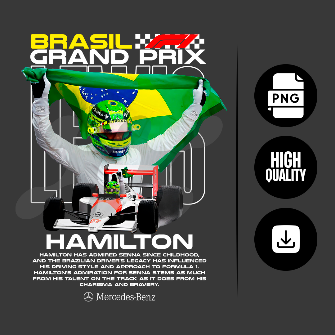 FILE, racing designs PNG - digital product – Pardell