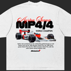 FILE, racing designs PNG - digital product