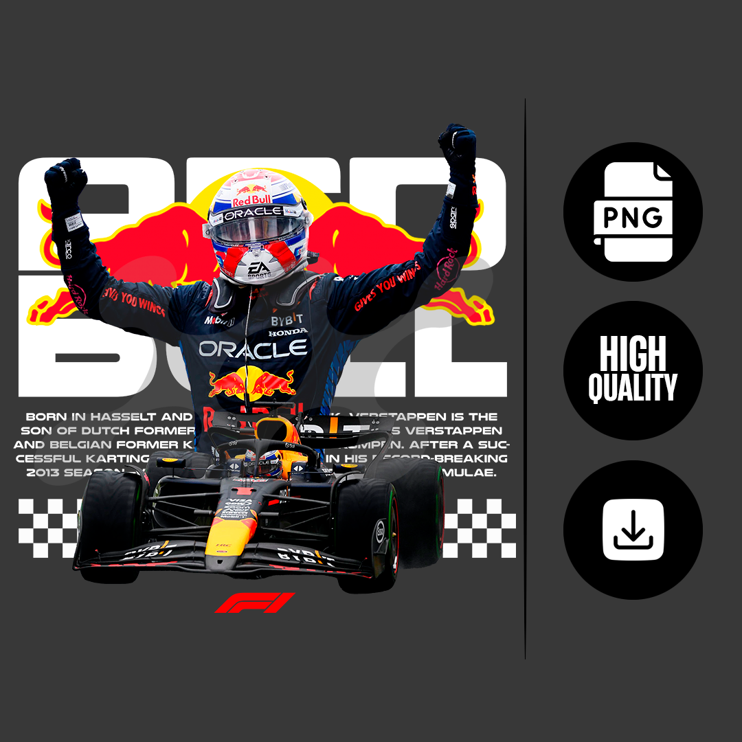 FILE, racing designs PNG - digital product