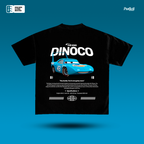 Car design for t-shirt, graphic, vector for print