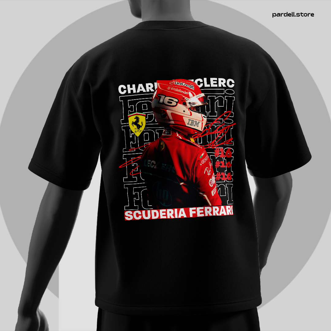Grand Prix vibes T-shirt design – digital download