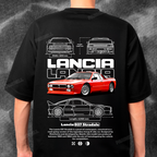 Racing-inspired shirt artwork – printable file