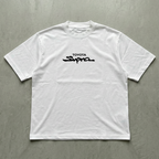 Digital File -  Car t-shirt design Toyota Supra MKV