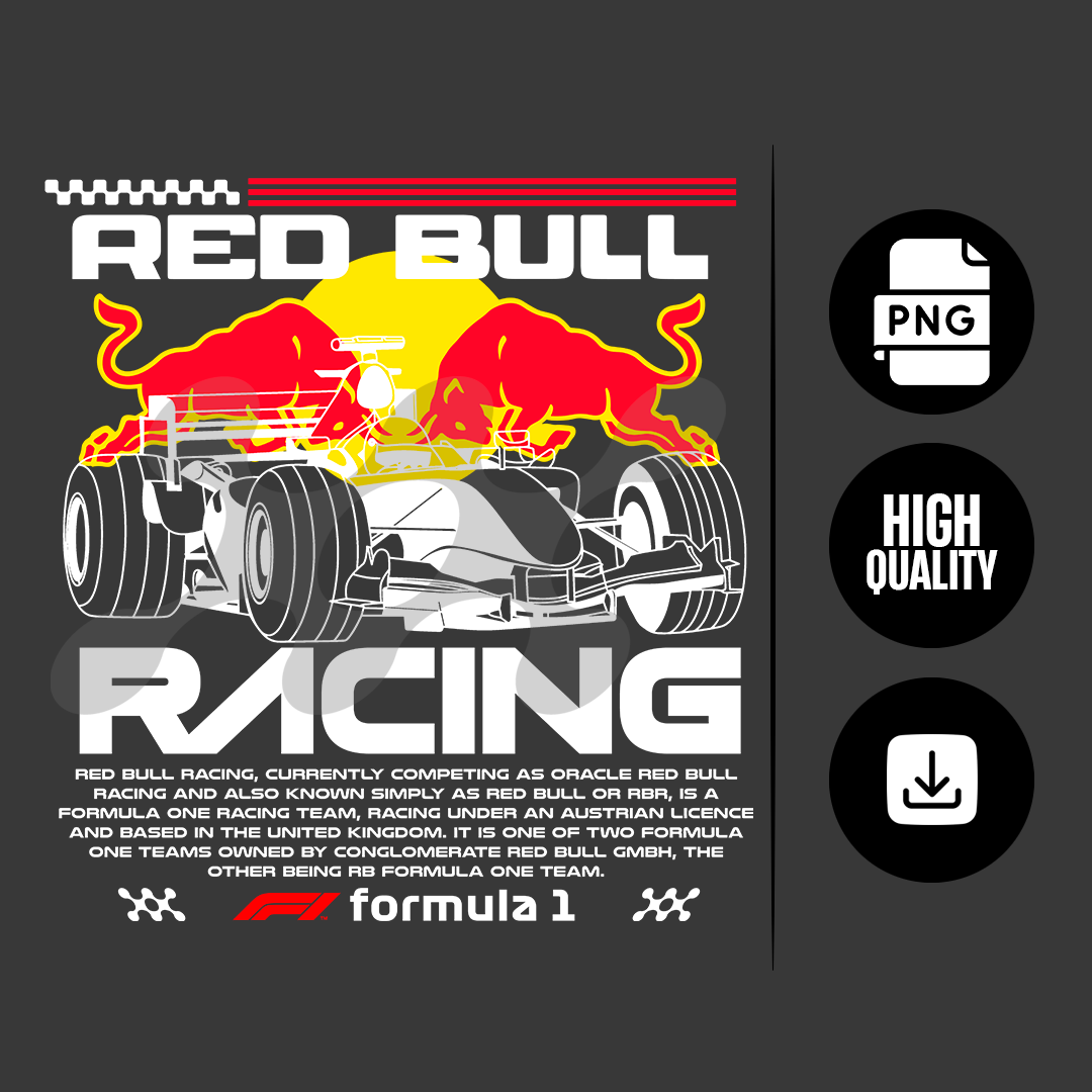 FILE, racing designs PNG - digital product