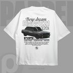 digital design vector, template car design - design for t-shirt