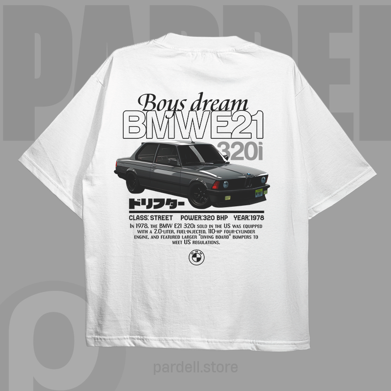 digital design vector, template car design - design for t-shirt