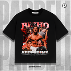 El Bicho - DIGITAL FILE PNG