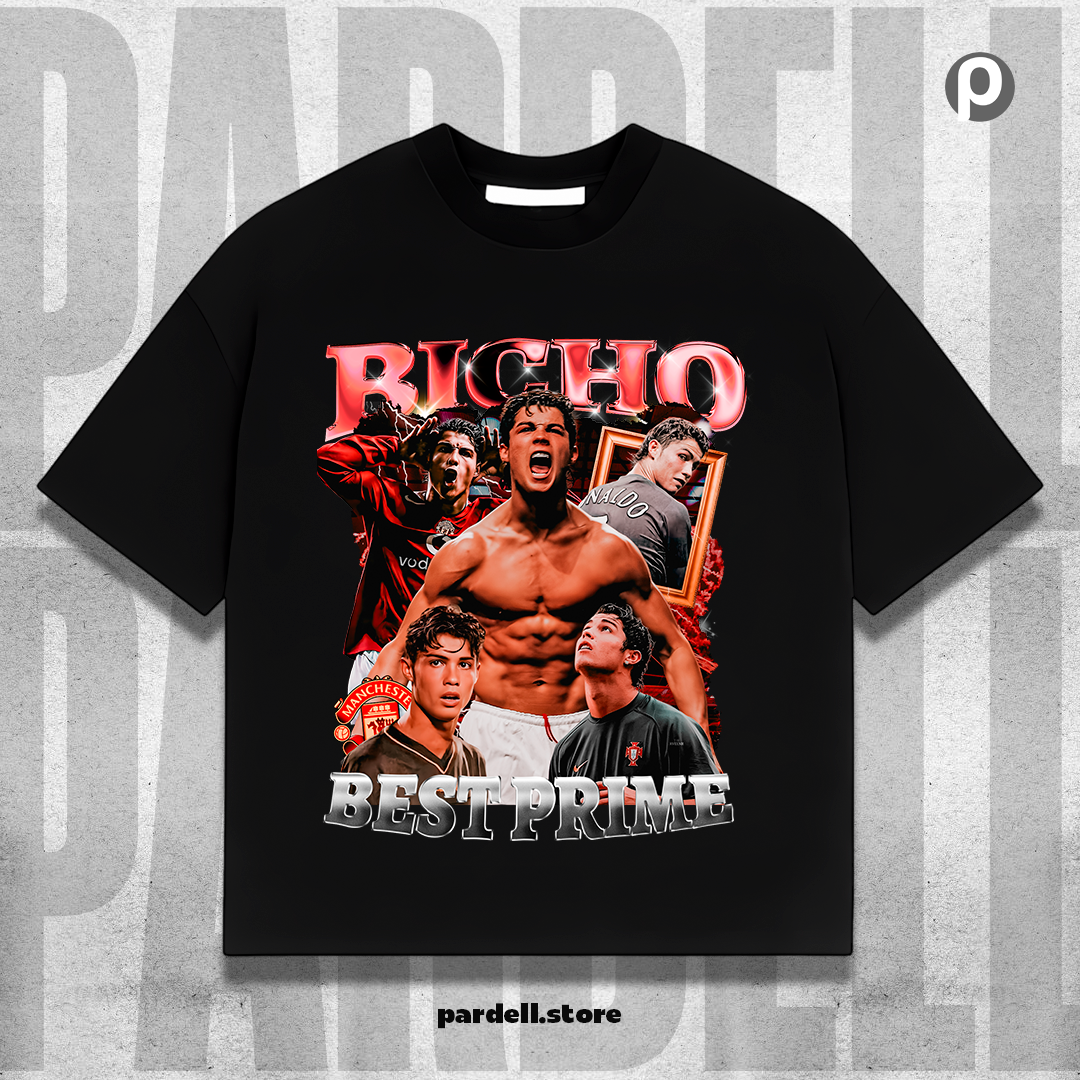 El Bicho - DIGITAL FILE PNG