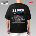 FILE, racing designs PNG - digital product