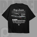 digital design vector, template car design - design for t-shirt