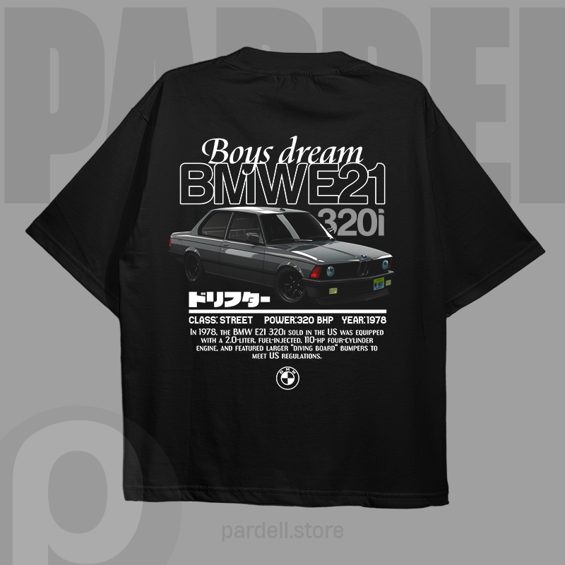 digital design vector, template car design - design for t-shirt