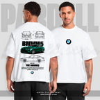digital design vector, template car design - design for t-shirt
