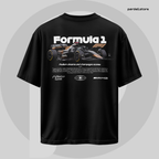 Grand Prix vibes T-shirt design – digital download