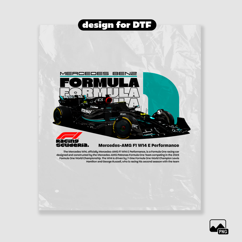 High-speed adrenaline T-shirt artwork – instant digital