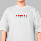 FILE, racing designs PNG - digital product