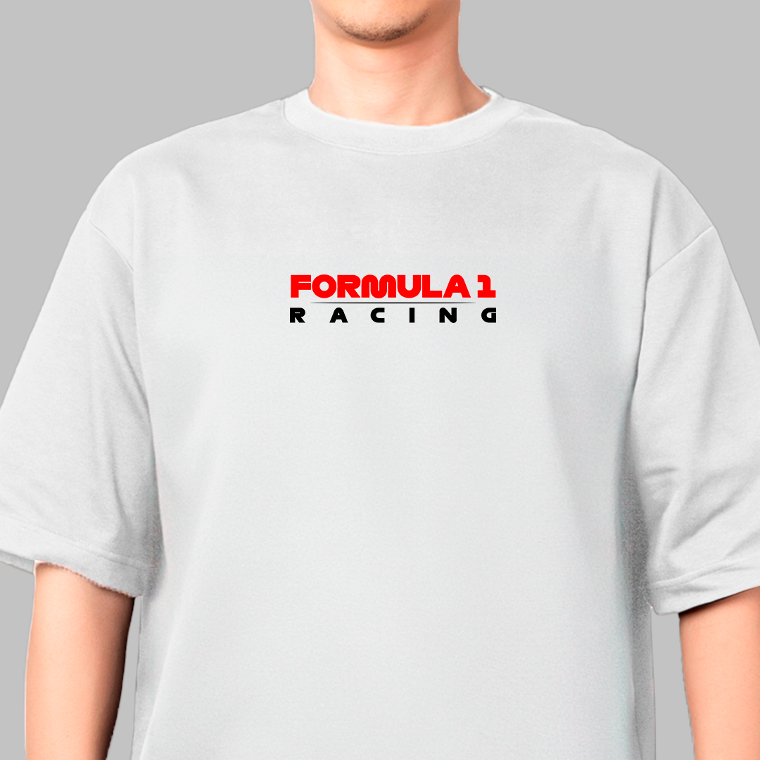 Formula 1 Calendar 2025 Circuits - t-shirt design