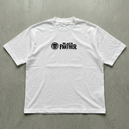 Digital File - Black Panther t-shirt design