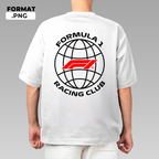 FILE, racing designs PNG - digital product