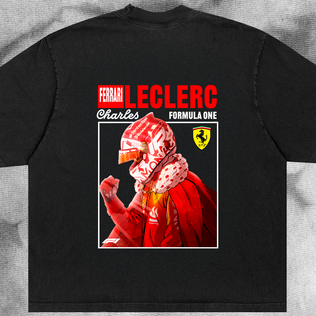 Grand Prix vibes T-shirt design – digital download