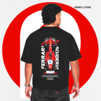 Grand Prix vibes T-shirt design – digital download
