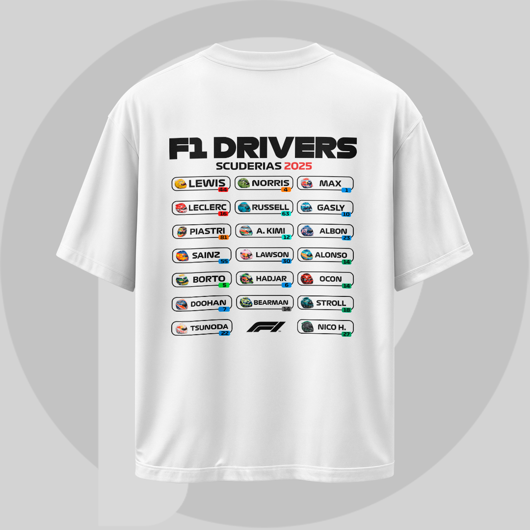 Grand Prix vibes T-shirt design – digital download