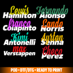 Pack helmets for t-shirt designs halftone