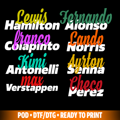 Pack helmets for t-shirt designs halftone