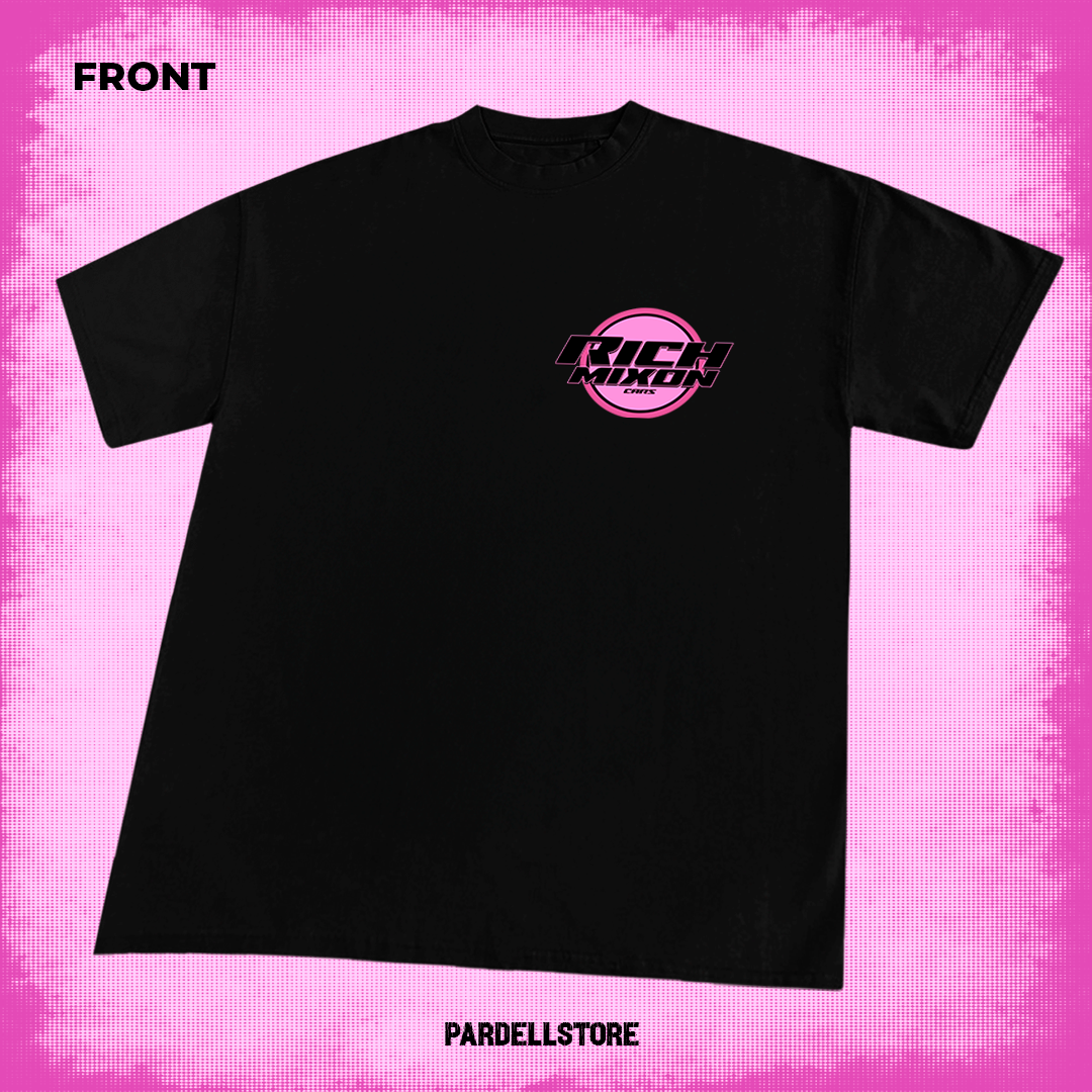 Cars passion t-shirt design – digital art