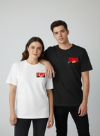 Ayrton Senna MCL PNG design PARDELL