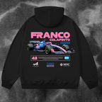 FILE, racing designs PNG - digital product
