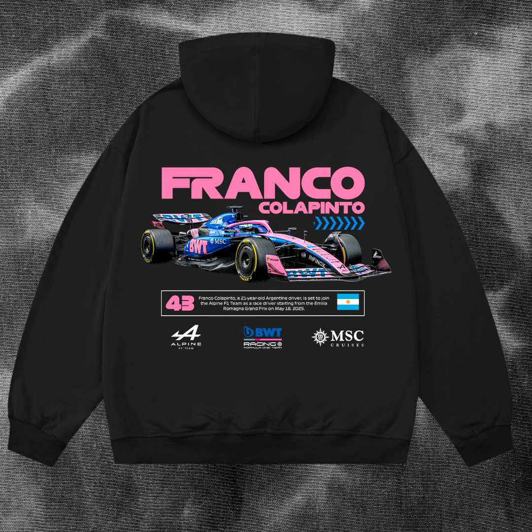 FILE, racing designs PNG - digital product