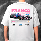FILE, racing designs PNG - digital product