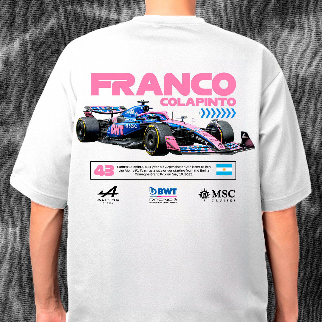 FILE, racing designs PNG - digital product