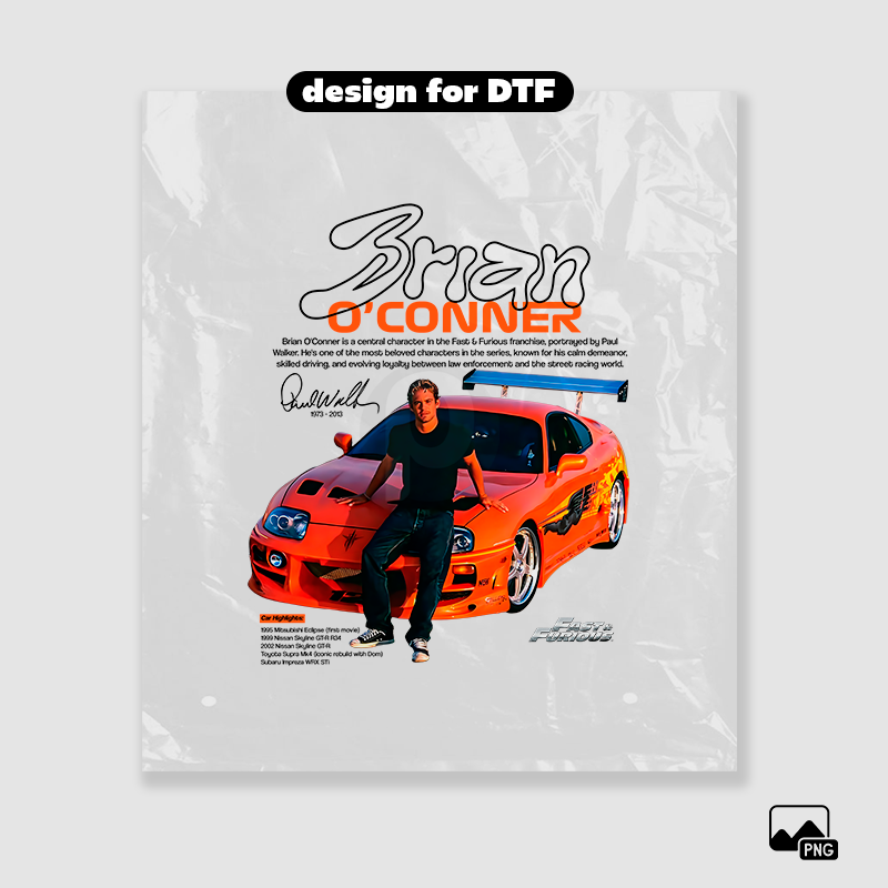 Underground racing culture T-shirt design – printable file