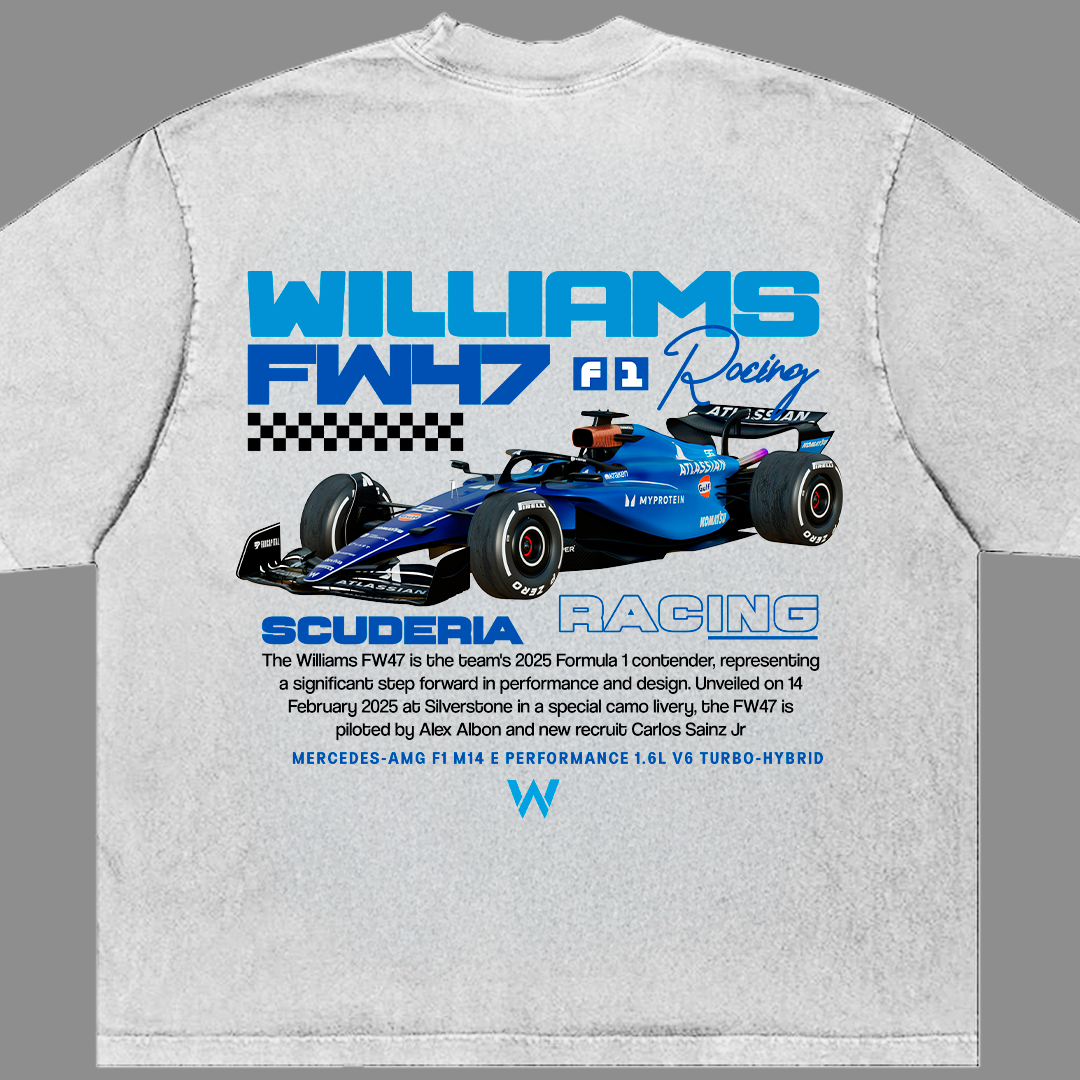 FILE, racing designs PNG - digital product