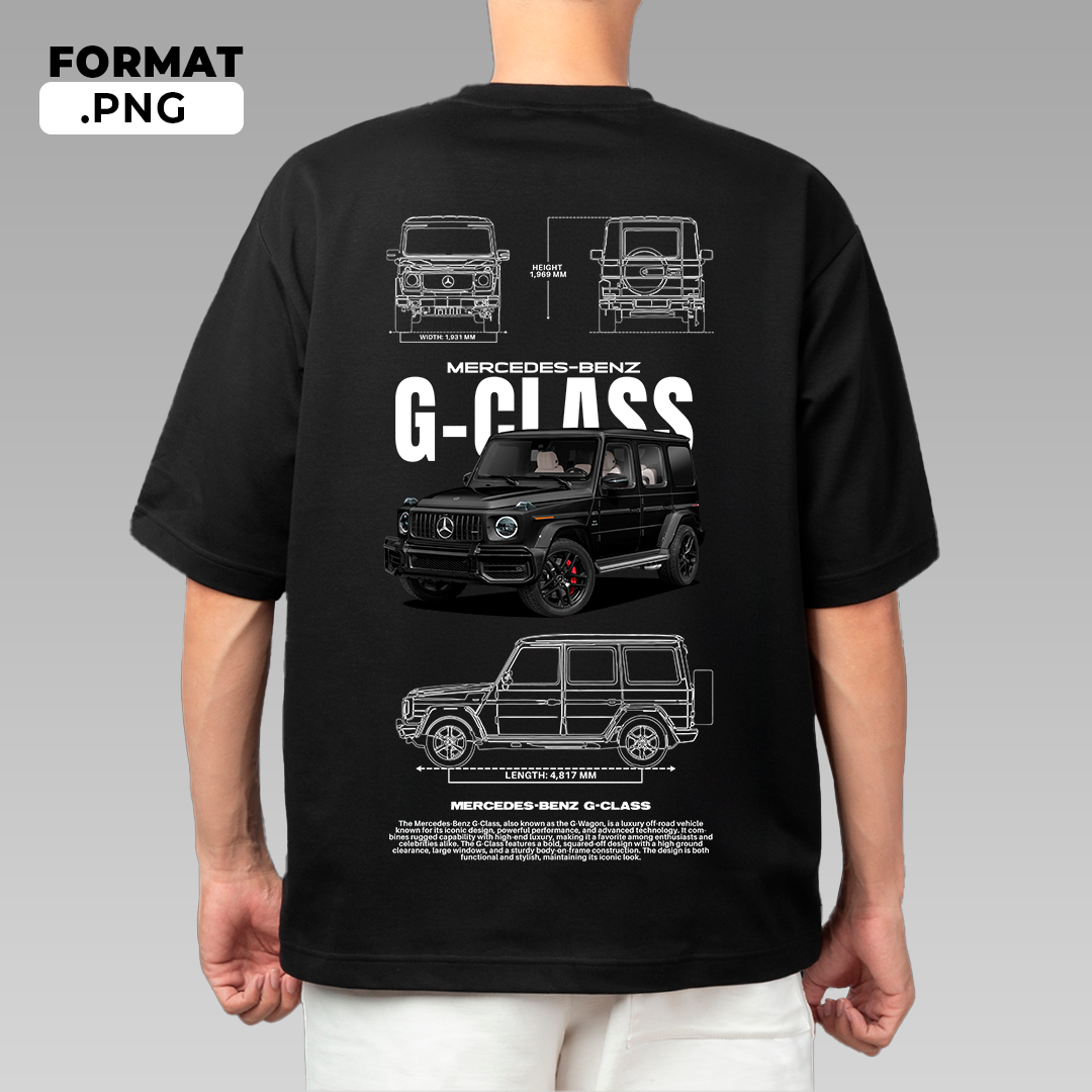 Car design for t-shirt, graphic, vector for print