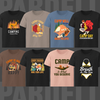 100 designs SUMMER, bundle editable. SVG, PNG