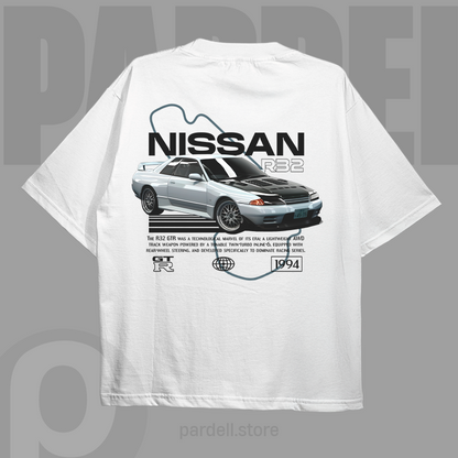 Street racing vibes T-shirt artwork – printable