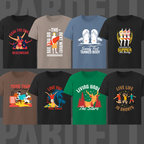 100 designs SUMMER, bundle editable. SVG, PNG