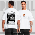 Car enthusiast T-shirt design – digital download