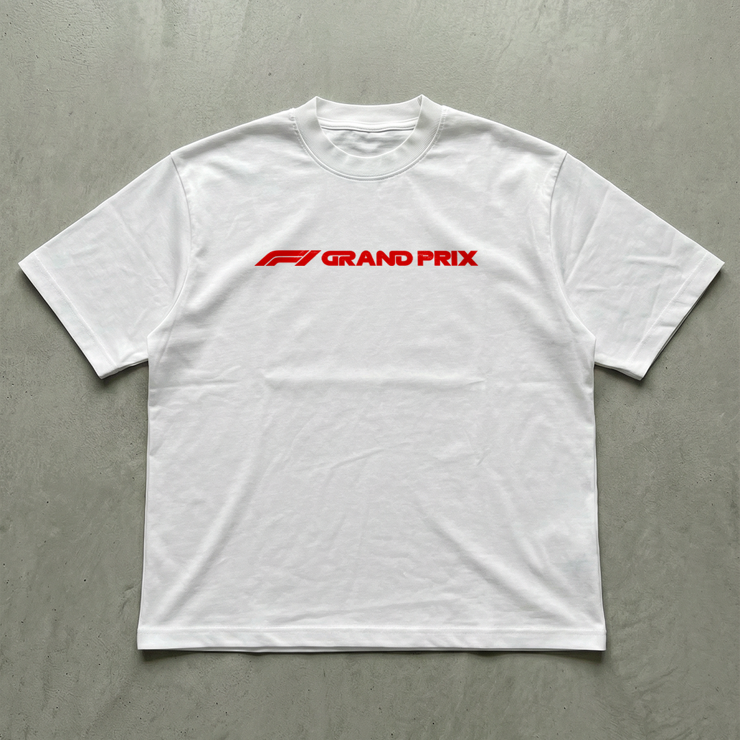 Digital File - 2026 Calendar F1 Grand Prix - t-shirt design, posters, hoodies..