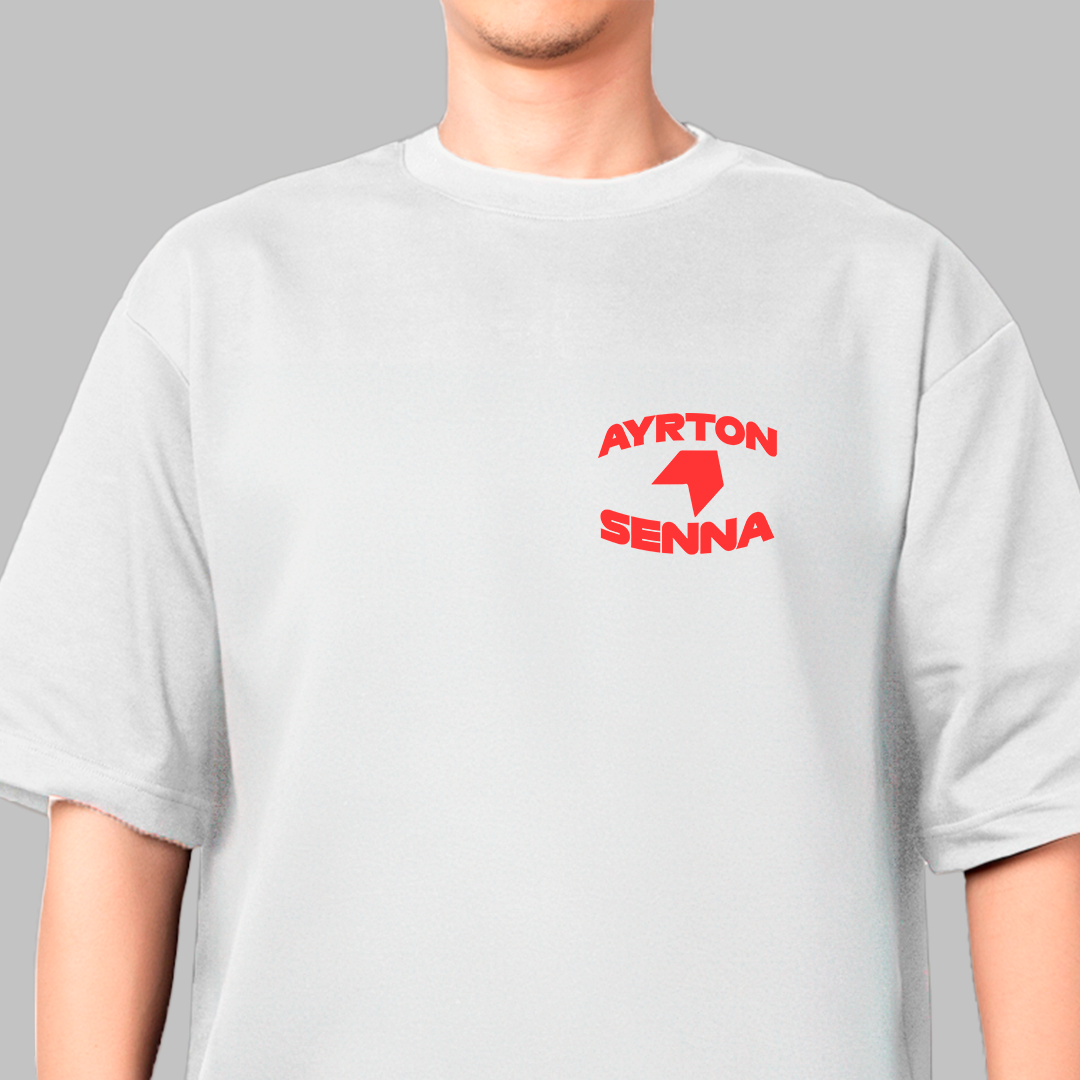 FILE, racing designs PNG - digital product